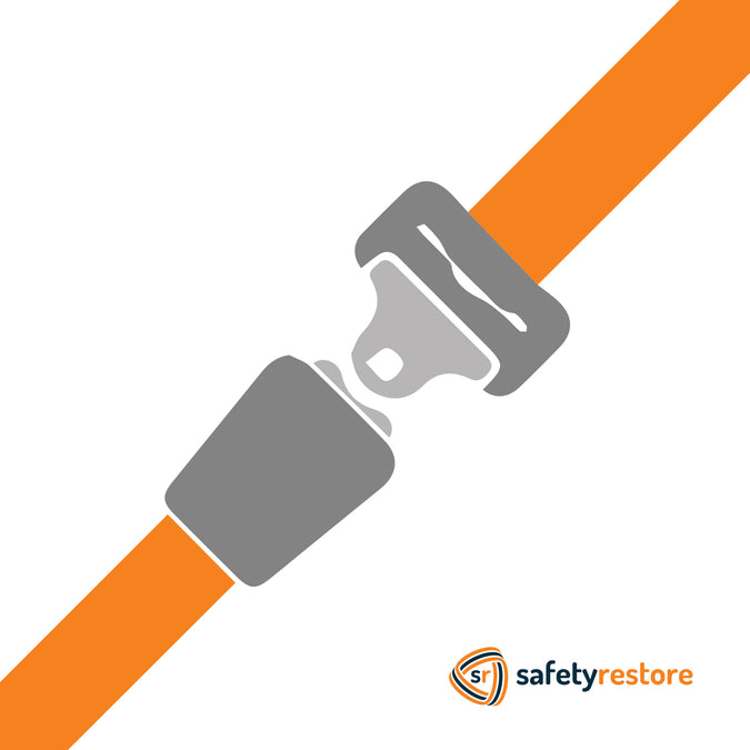 seat belt